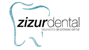 Zizur Dental